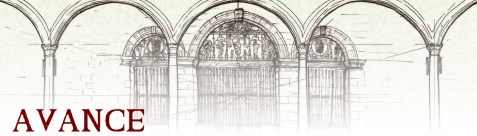 AVANCE PP