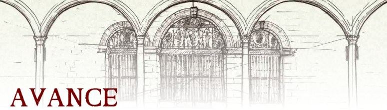 AVANCE PP