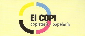 elcopi-2