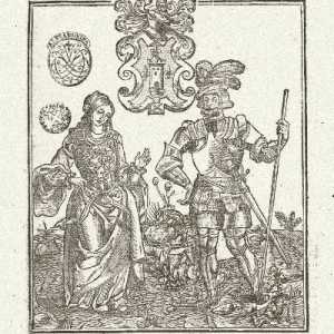 FELIXMARTE DE HYRCANIA