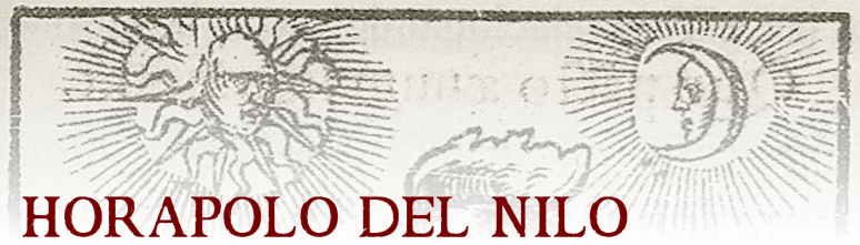 HORAPOLO