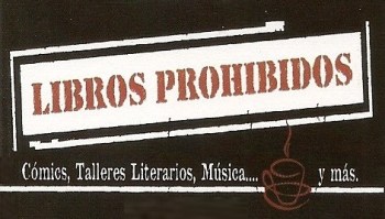 libros-prohibidos