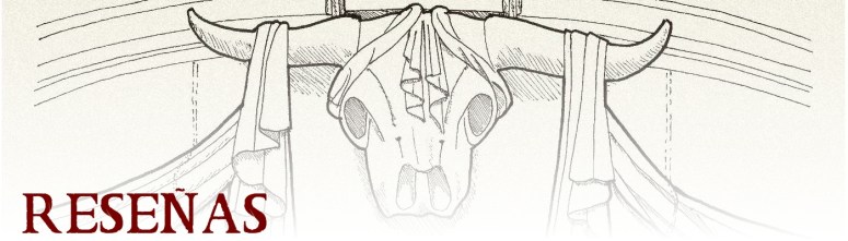 RESEÑAS PP