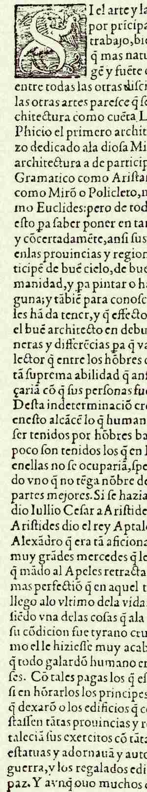 PÁGINA LIBRO DE PERSPECTIVA