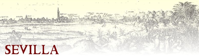 SEVILLA PP