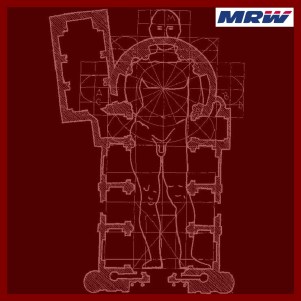 venta-contrareembolso2