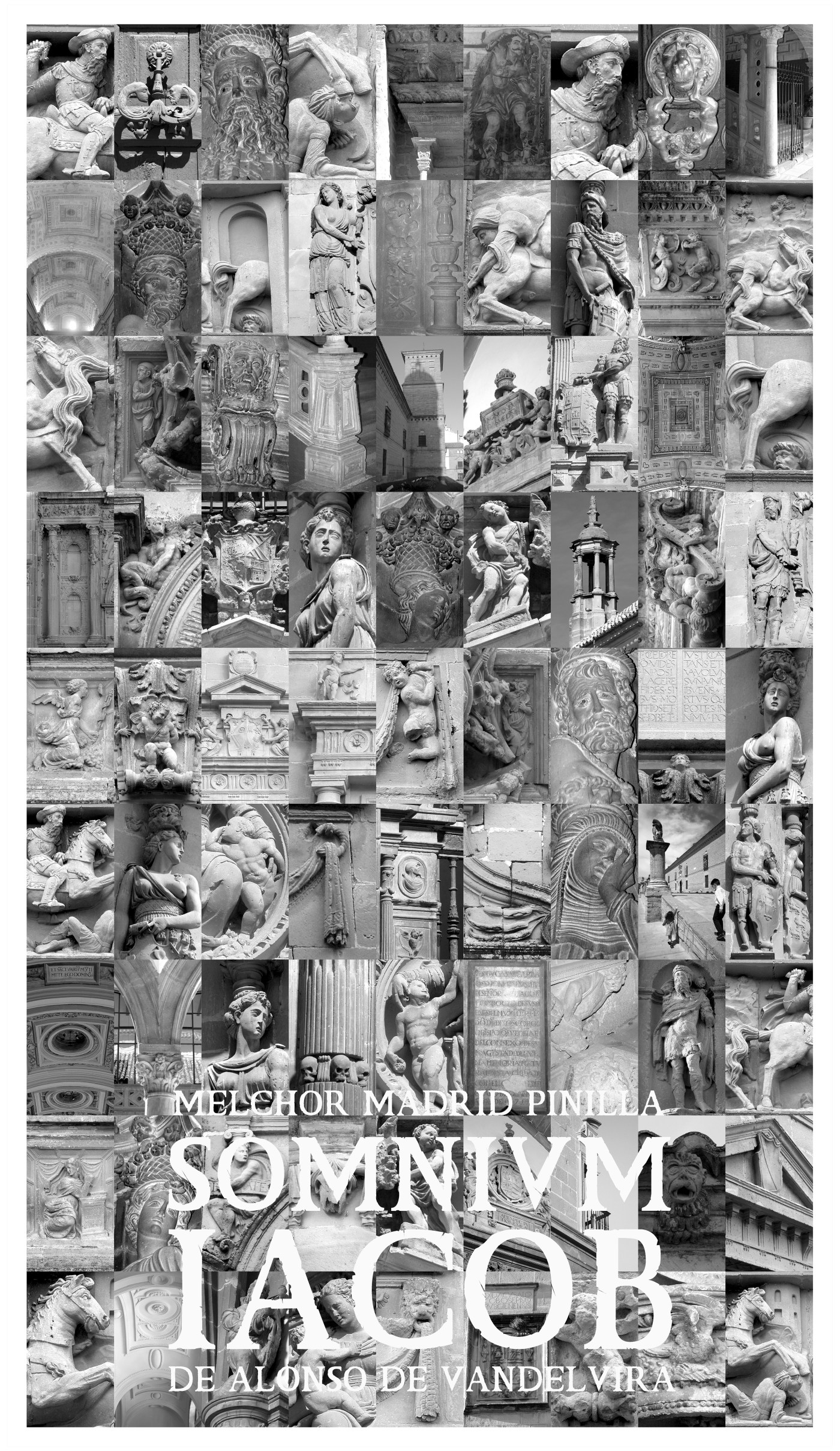 CARTEL MULTIFOTO X9D4