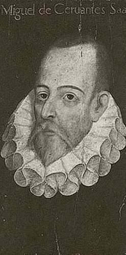 cervantes2