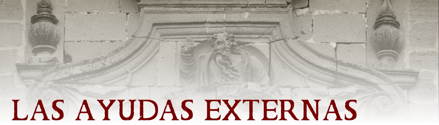AYUDAS PP
