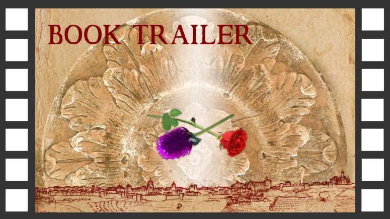 FOTO BOOKTRAILER3