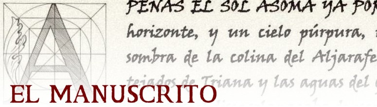 MANUSCRITO PP