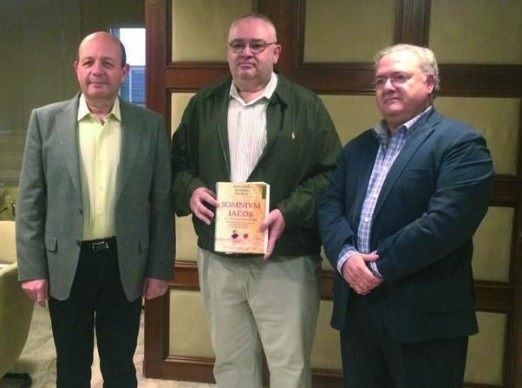 ANDALUCIA INFORMACION