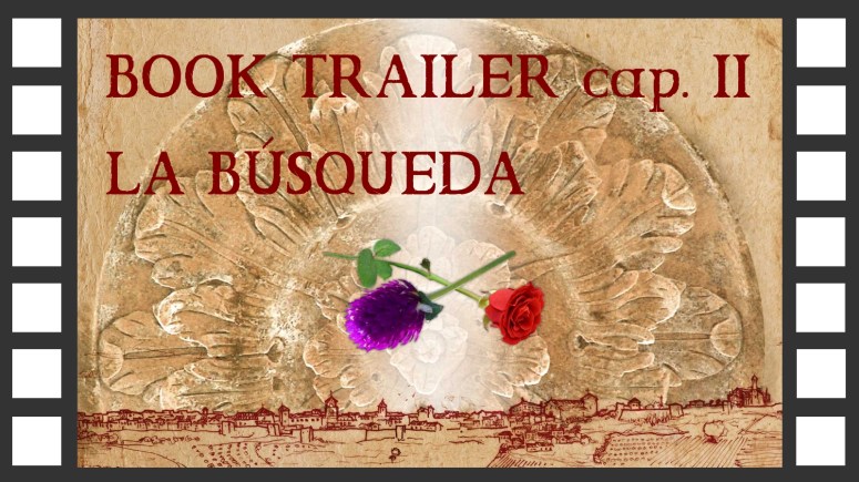 FOTO BOOKTRAILER CAP2