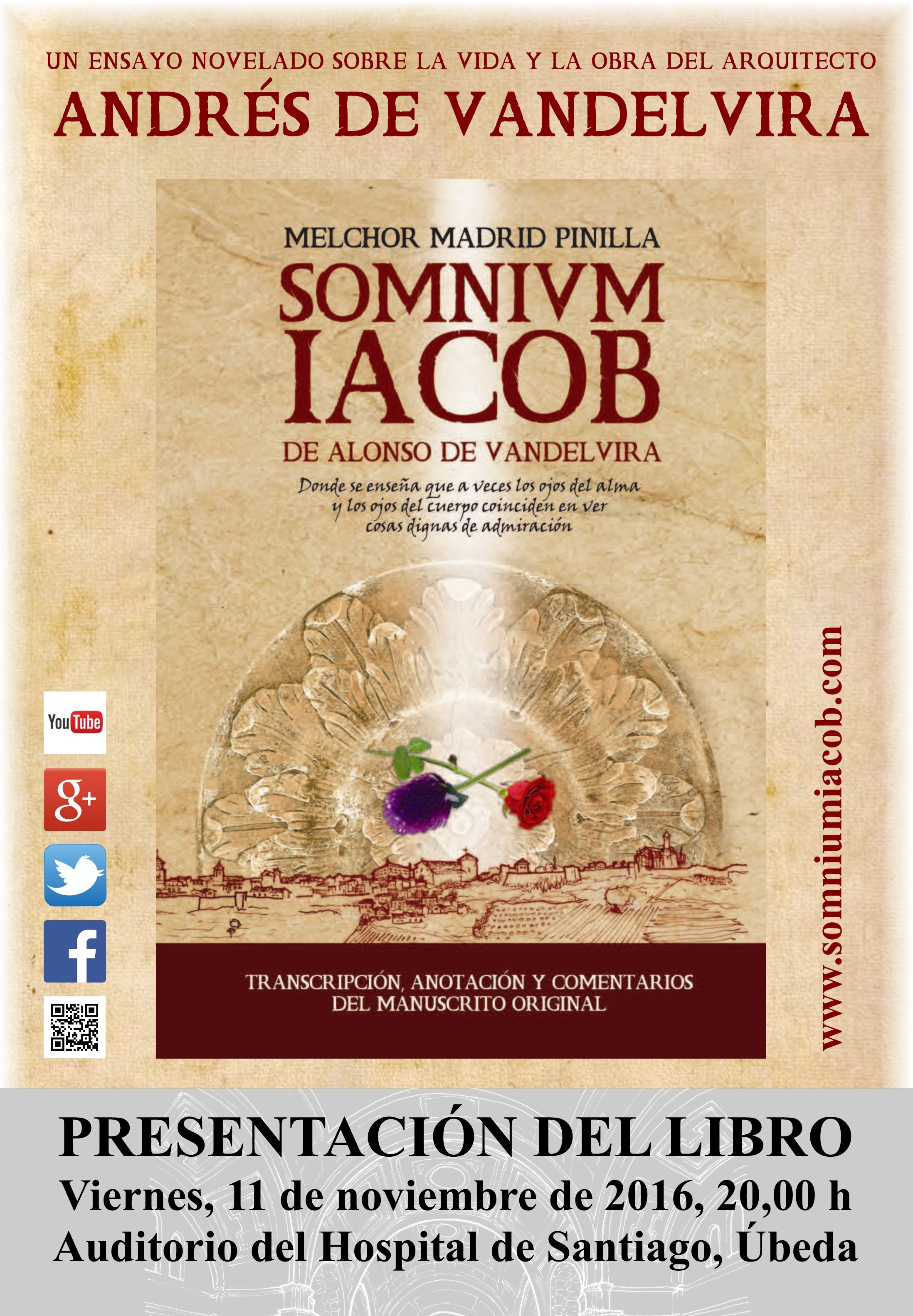 cartel-para-presentacion-ubeda-def