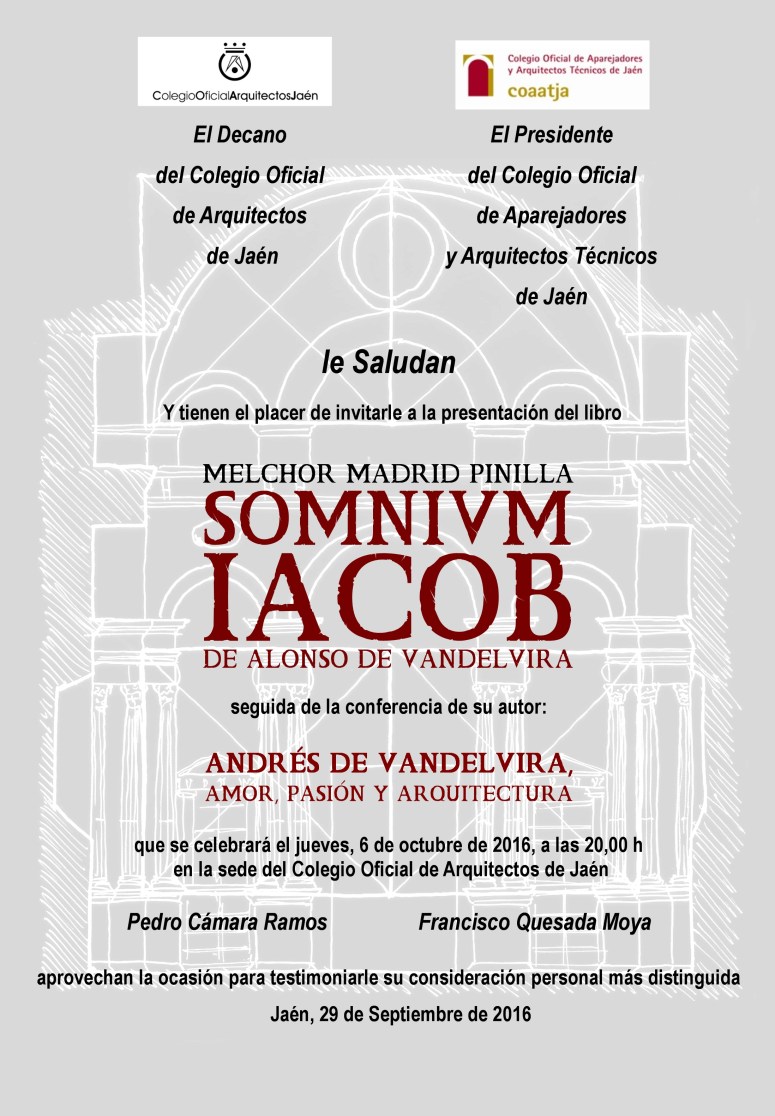 copia-de-invitcion-colegios-sin-cnonfirmacion