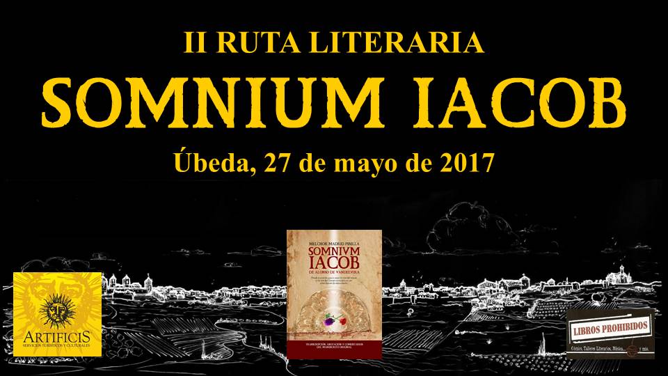 PORTADA REDES II RUTA