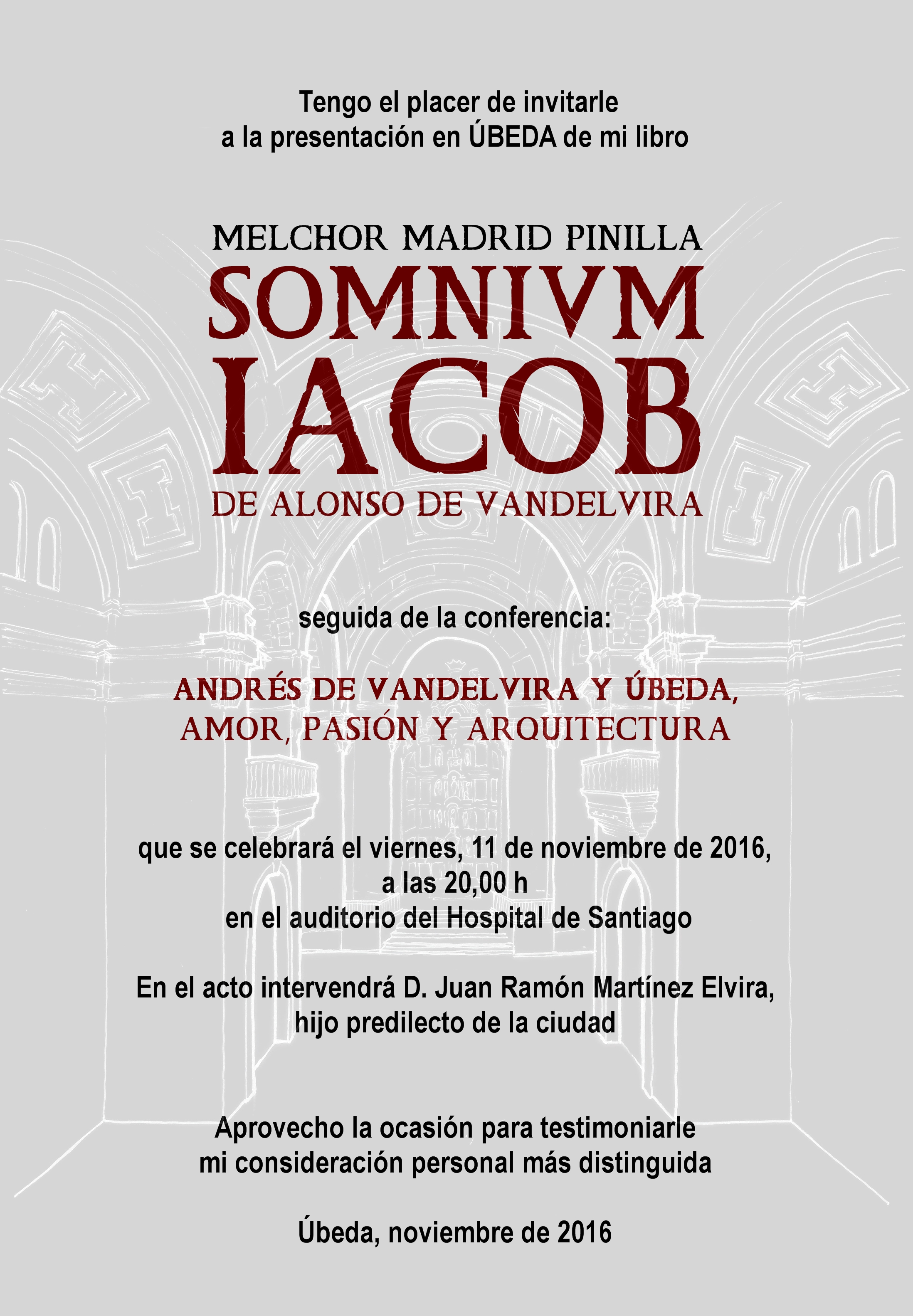 invitacion-resto-ubeda