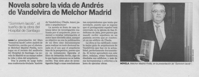 diario-jaen-ubeda-2
