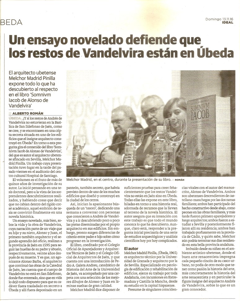 noticia-ideal-ubeda-13-11-16