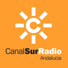 CANAL SUR RADIO