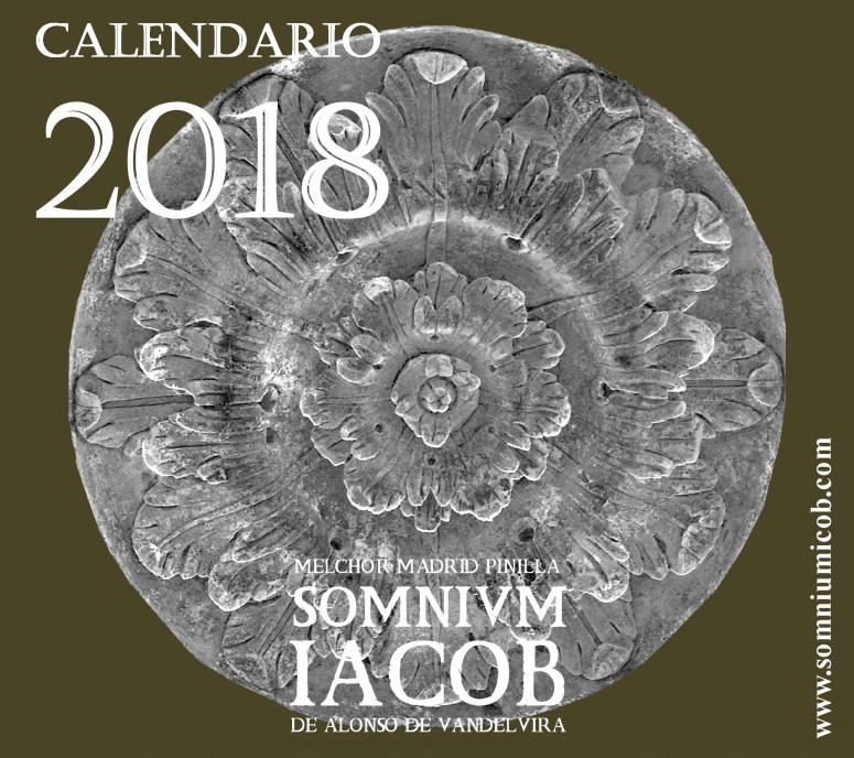 00 CALENDARIO PORTADA