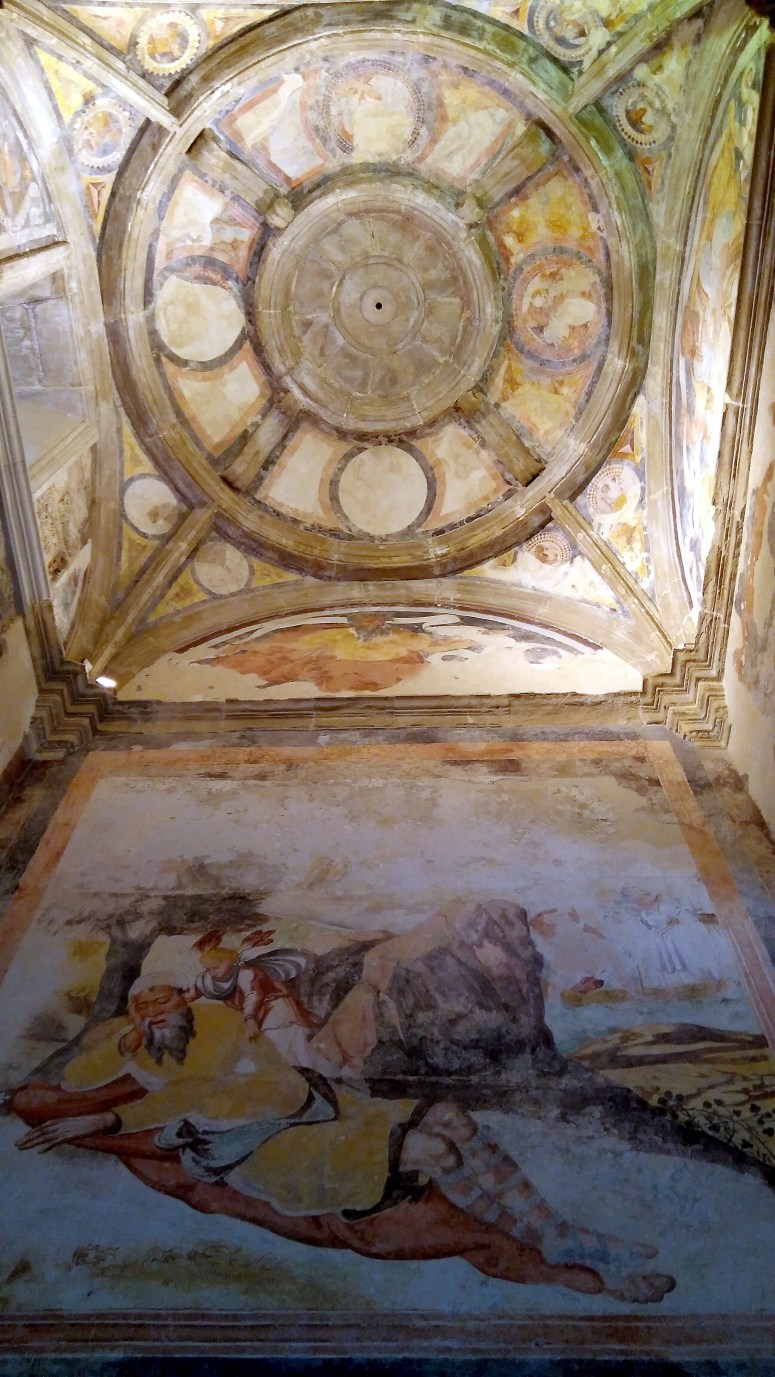 IMG_20180120_110415_142