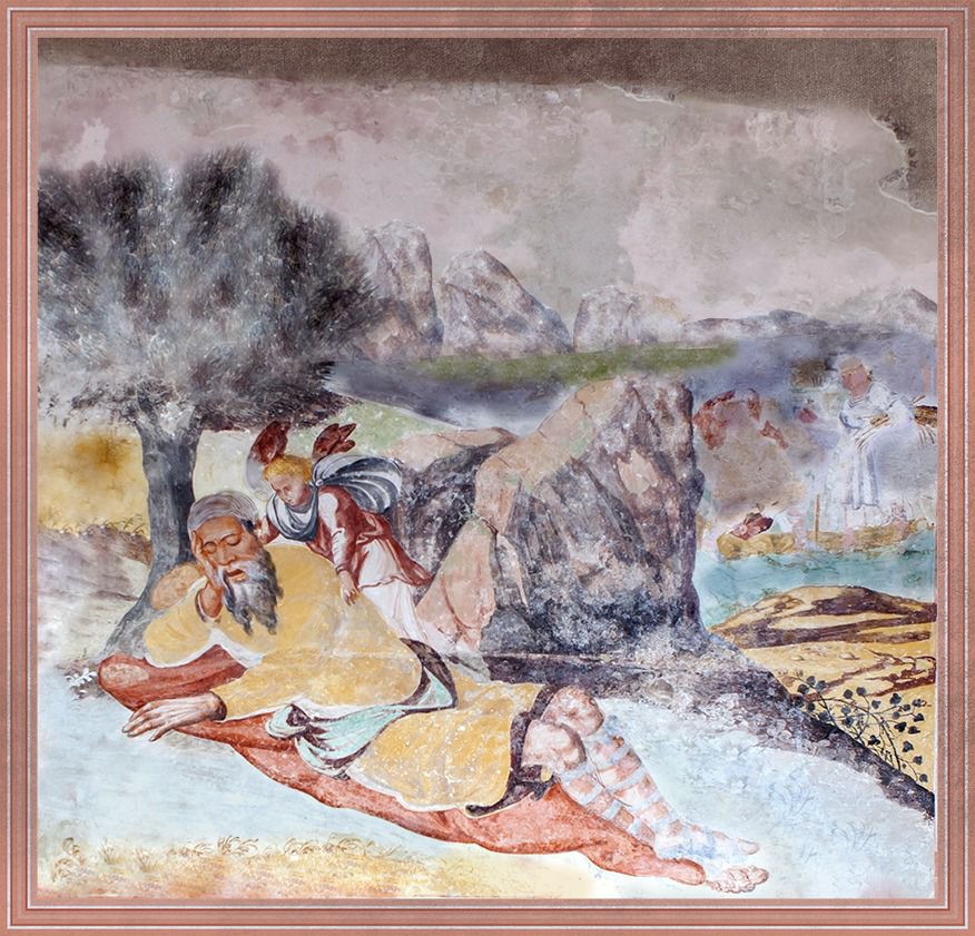 JACOB RESTITUCION JESUS ESTEPA