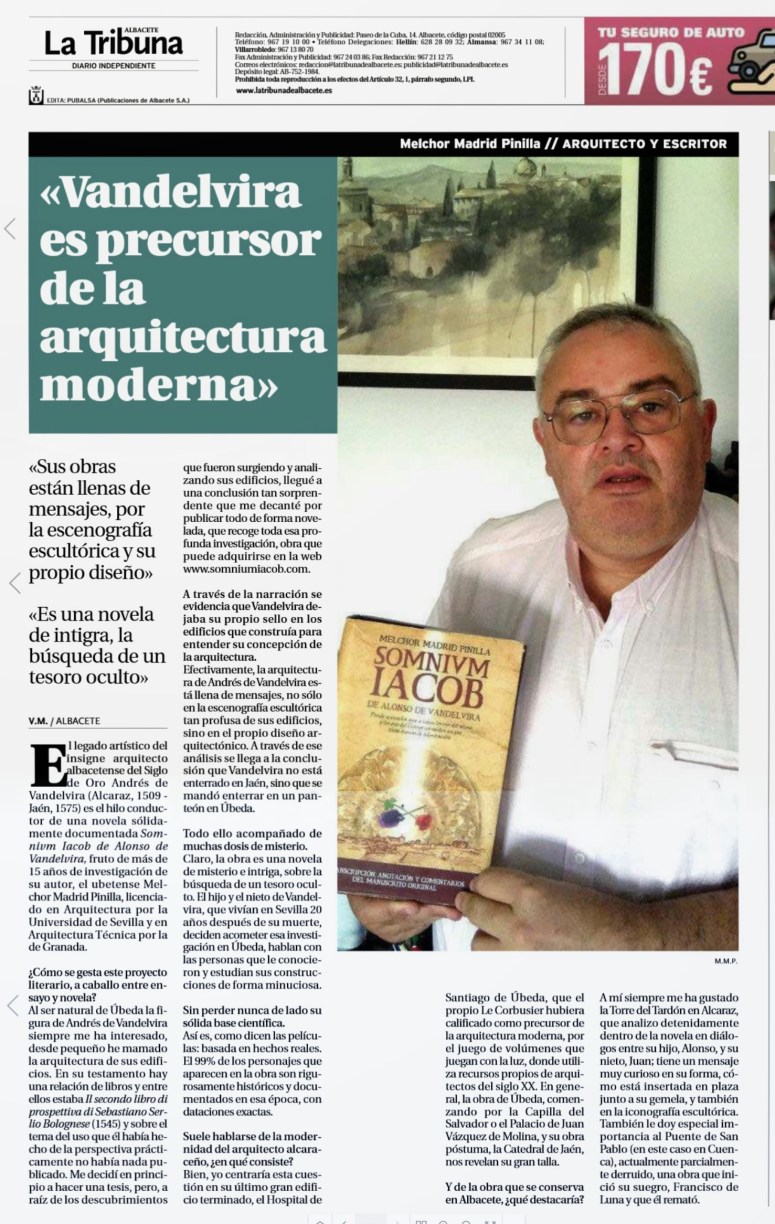 ARTICULO LTDA