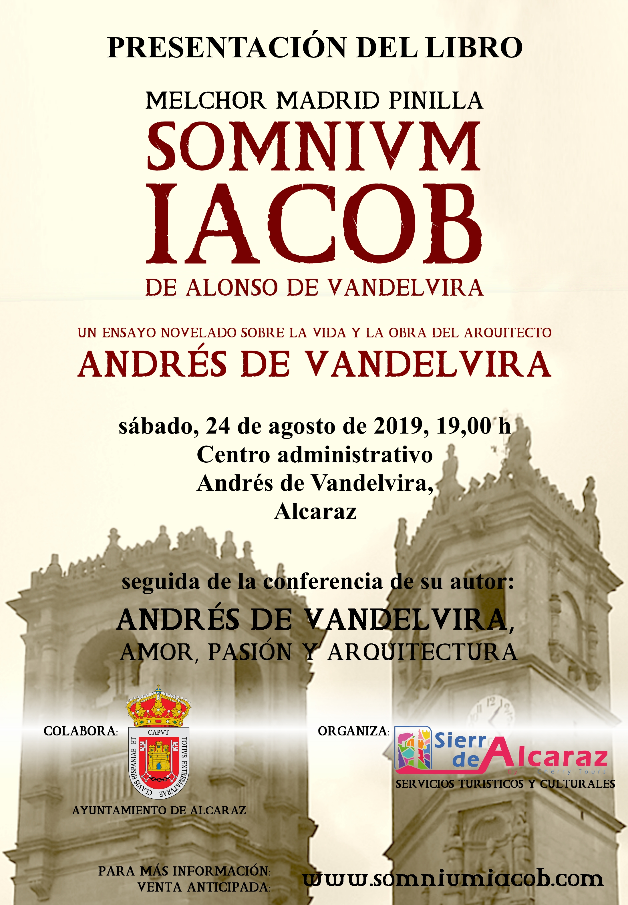 ALCARAZ cartel presentacion V5 19.00