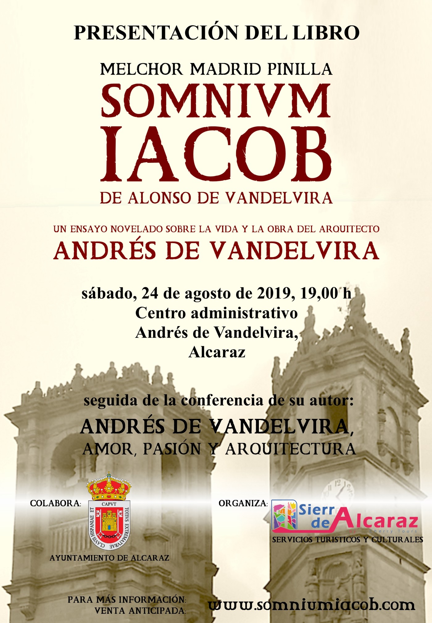 ALCARAZ cartel presentacion V5 19.00