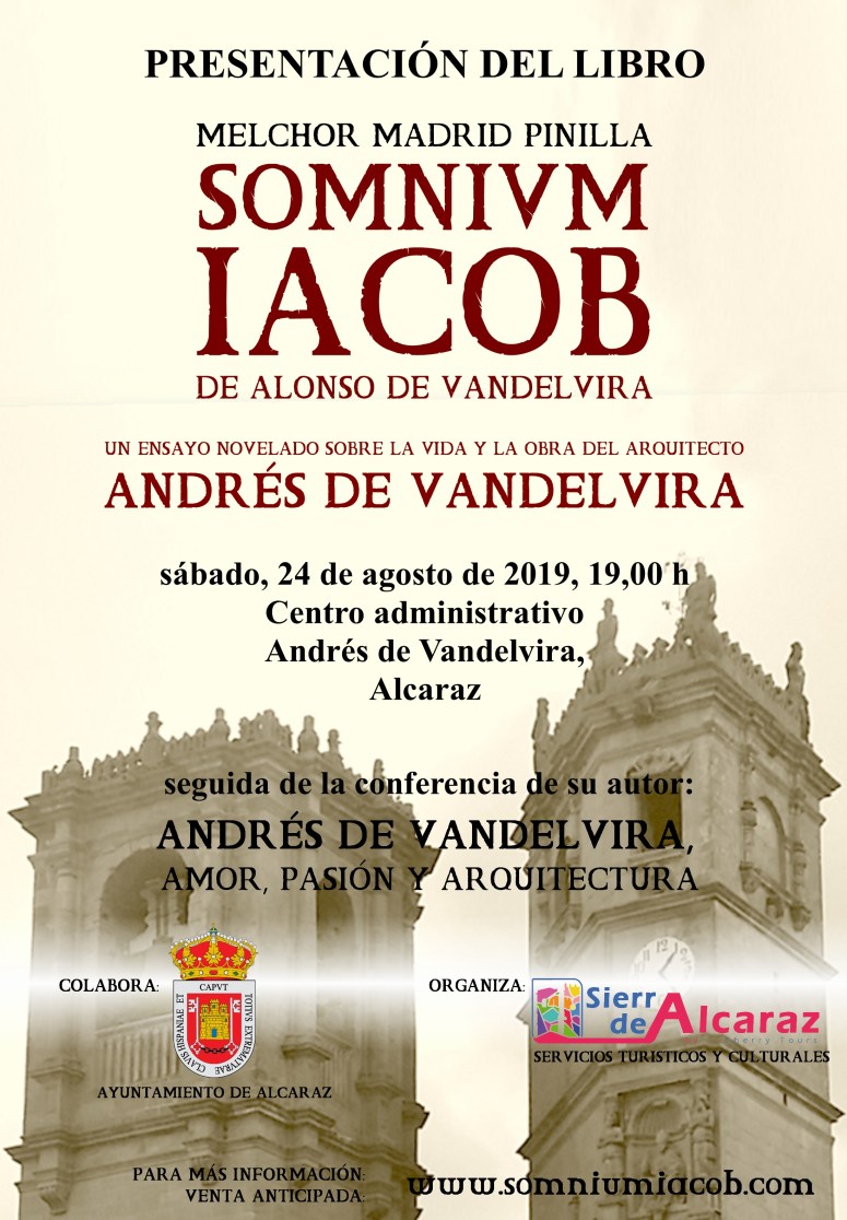 ALCARAZ cartel presentacion V5 19.00